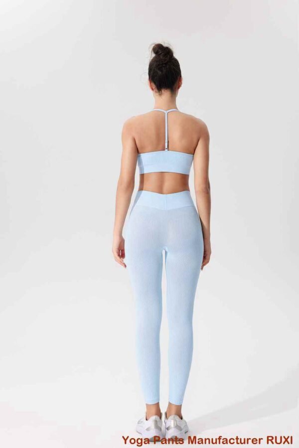σορτς για σκι RUXI ss2008