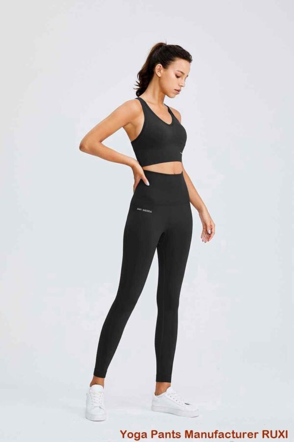 μπεζ ποδηλατικό σορτς RUXI ss1920