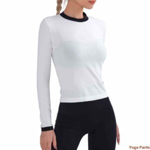 Αθλητικό σουτιέν 40f RUXI ss1539