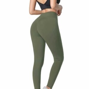 σορτς powerlifting RUXI ss1871