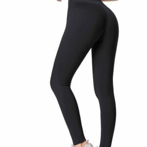 σορτς jiu jitsu RUXI ss1602