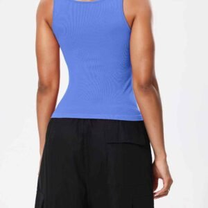 κοντά μαγιό RUXI ss2016