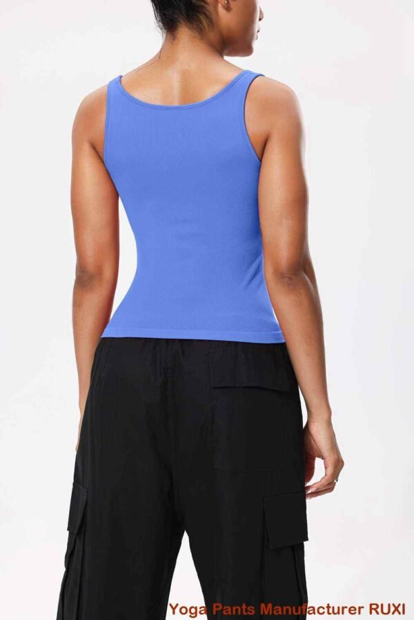 κοντά μαγιό RUXI ss2016