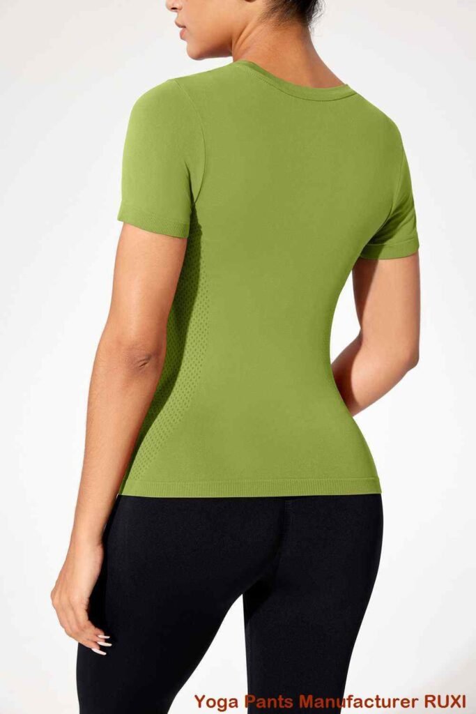 μαγιό σορτς plus size RUXI ss2730