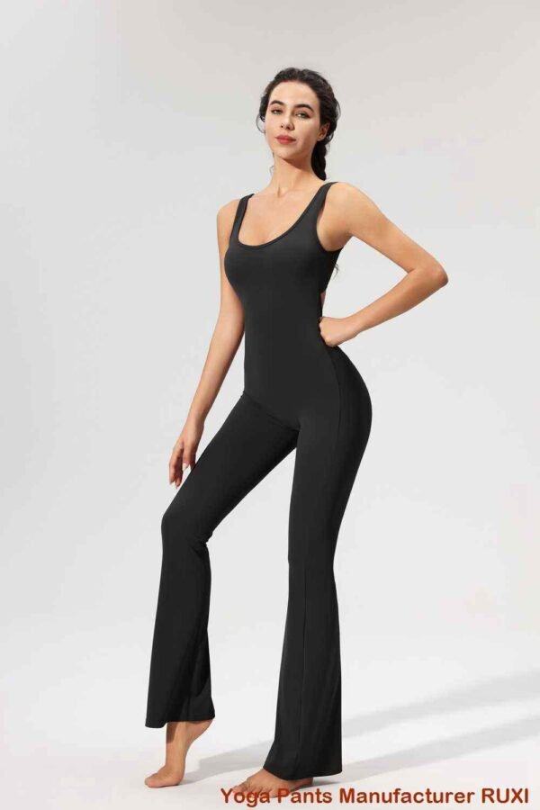 διαιτητικό σορτς RUXI ss2169