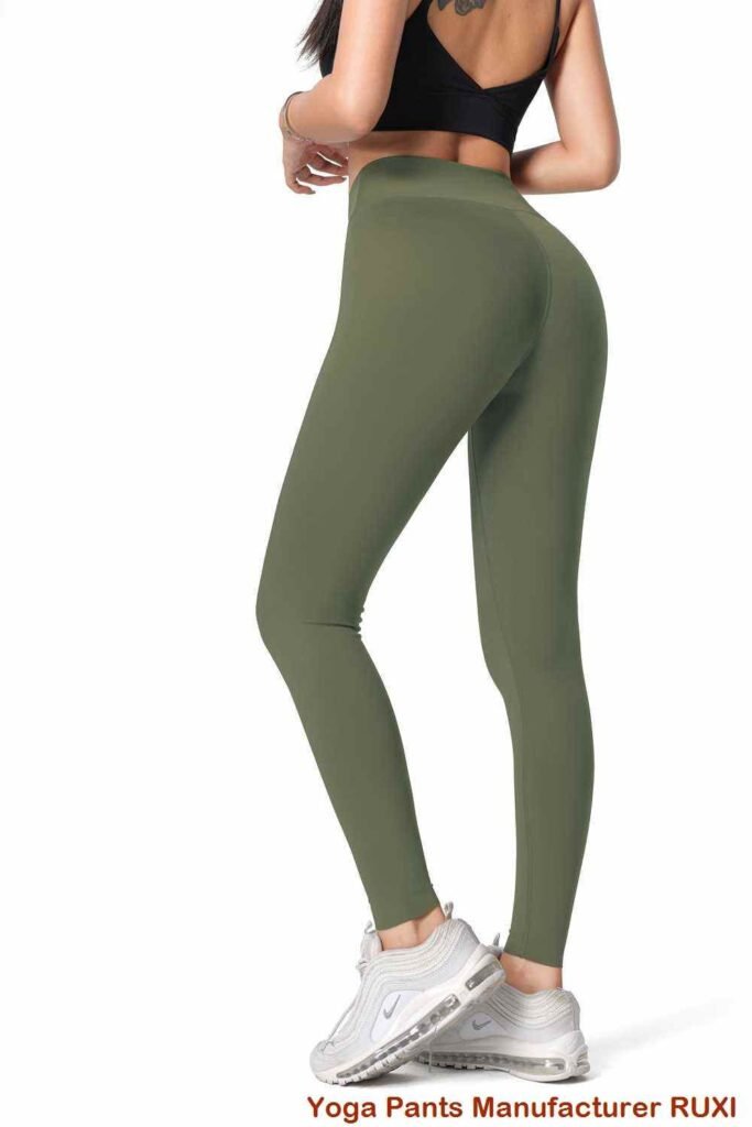 γυναικείο διχτυωτό σορτς μπάσκετ