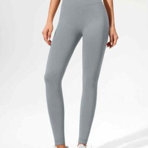 τοπ σουτιέν γιόγκα RUXI ss1399
