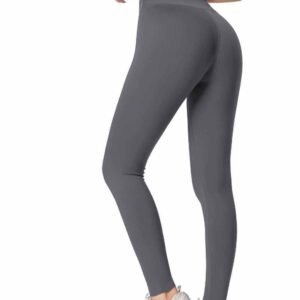 καλύτερο αθλητικό σουτιέν plus size