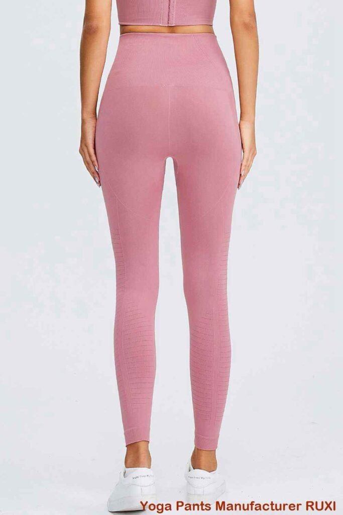 βαμβακερά σορτς γιόγκα γυναίκες