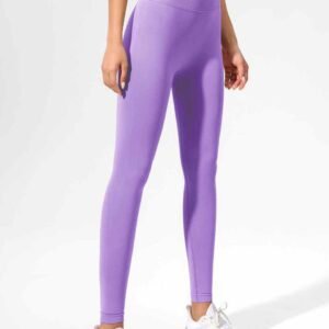 Σορτς γκολφ 8 ιντσών RUXI ss1680
