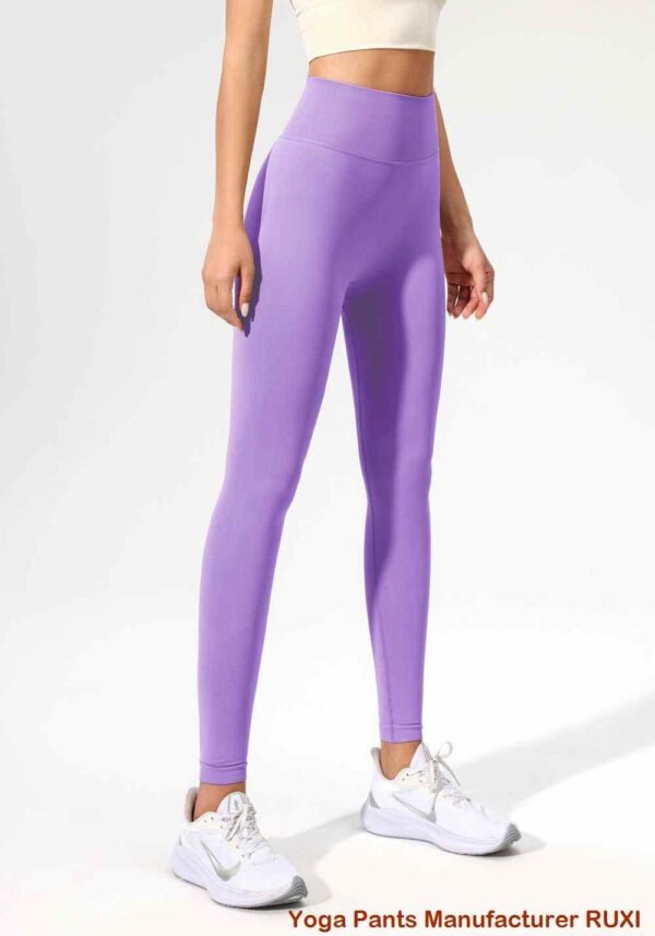 Σορτς γκολφ 8 ιντσών RUXI ss1680