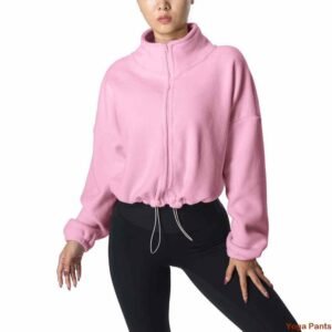 ανδρικό σορτς σερφ RUXI ss2017