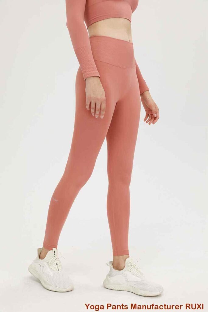 Crop top σουτιέν Ami medea RUXI