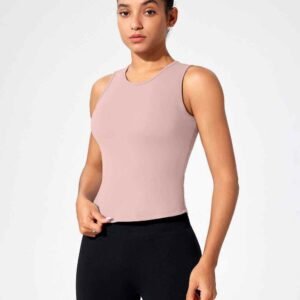 μαύρο σορτς cheer RUXI ss2058