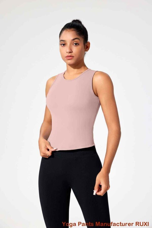 μαύρο σορτς cheer RUXI ss2058