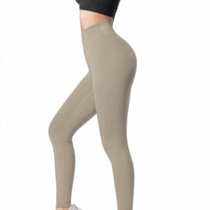 crop αθλητικά σουτιέν RUXI ss1319