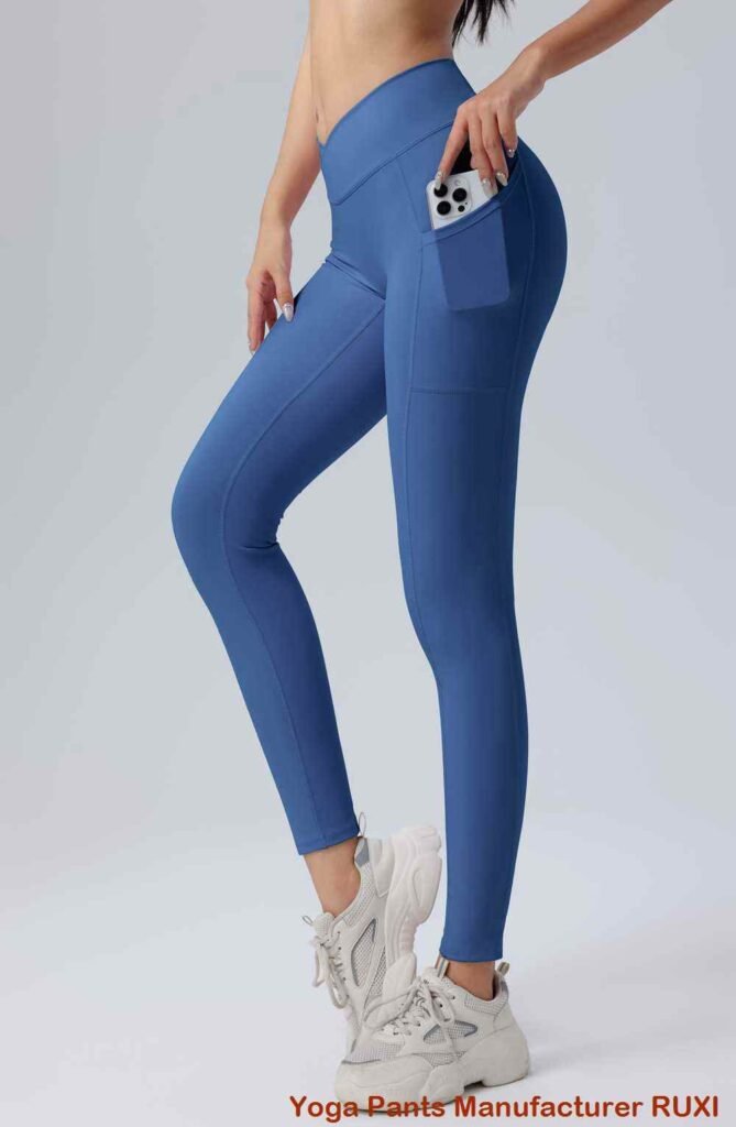 σε γυναικεία σορτς για τρέξιμο