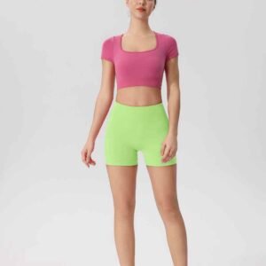 σε αθλητικό σουτιέν RUXI ss1189