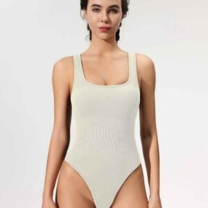 σορτς για τρέξιμο με spandex RUXI