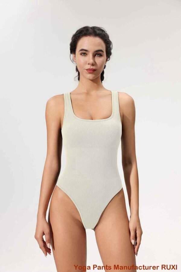 σορτς για τρέξιμο με spandex RUXI