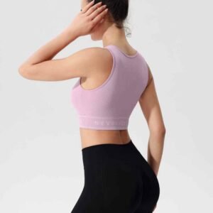 crop σουτιέν RUXI ss1171