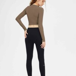 νεανικά αθλητικά καρφιά RUXI