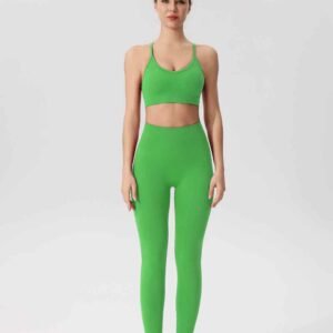 φόρμες πολυτελείας RUXI ss2304