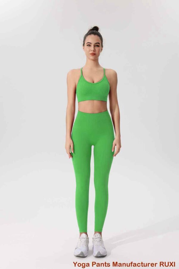 φόρμες πολυτελείας RUXI ss2304