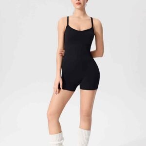 αθλητικά σουτιέν για γυναίκες plus size