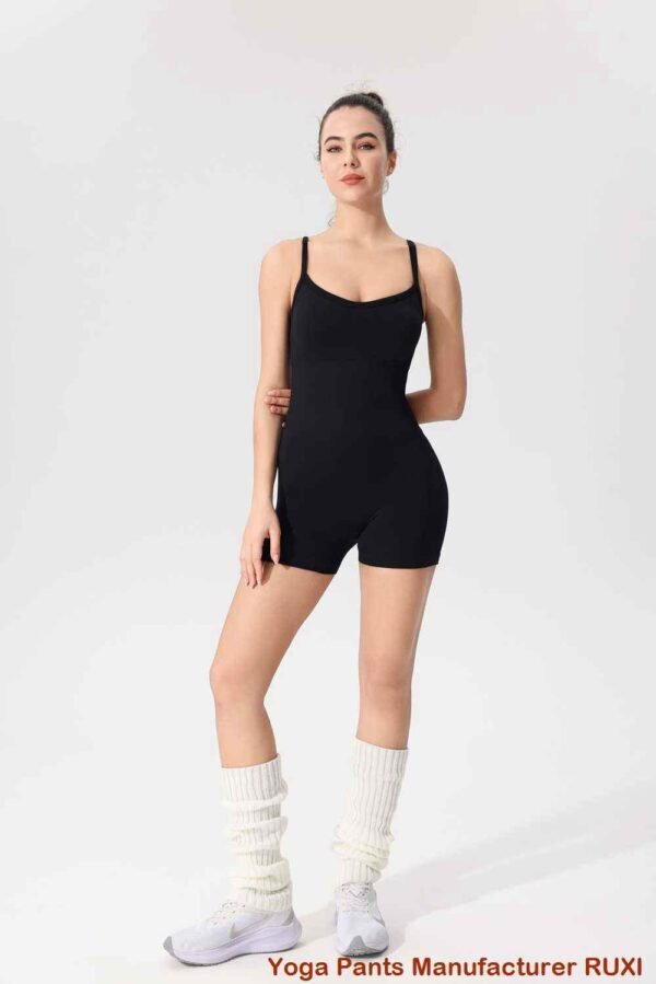 αθλητικά σουτιέν για γυναίκες plus size