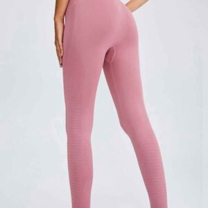 σουτιέν με επένδυση racerback