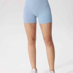 αθλητικό σουτιέν Minimiser RUXI