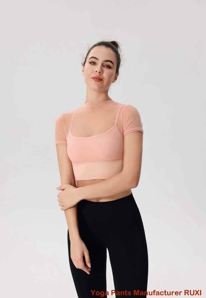 το καλύτερο ψηλό σορτς για τρέξιμο