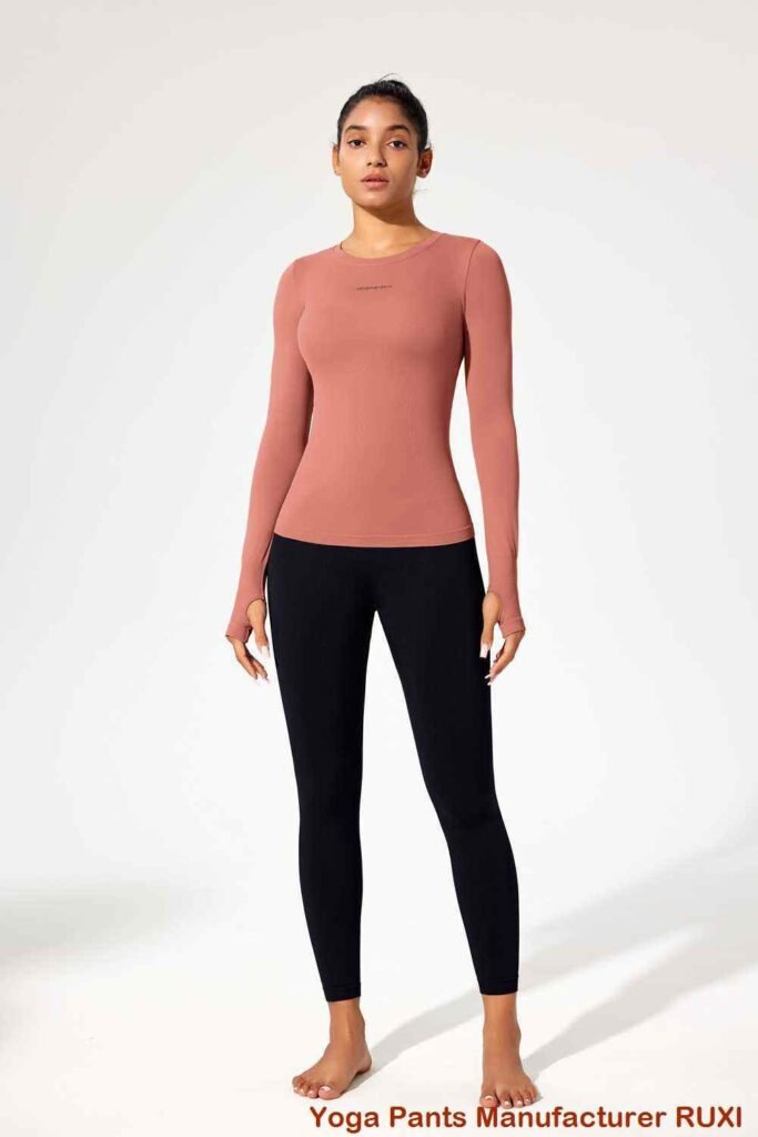 φθηνό γυναικείο σορτς γυμναστικής