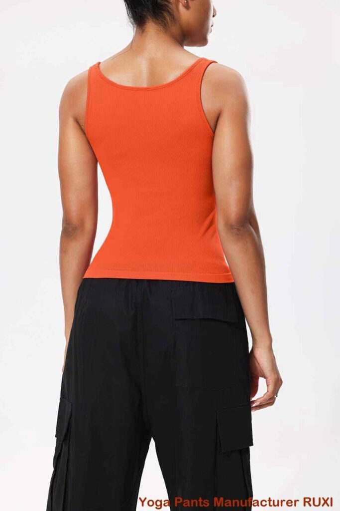 πτυσσόμενα κολάν flare RUXI ss190