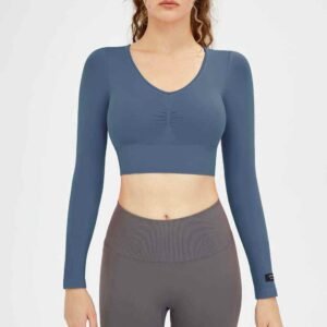 ανδρικό γιλέκο ψύξης RUXI ss2494