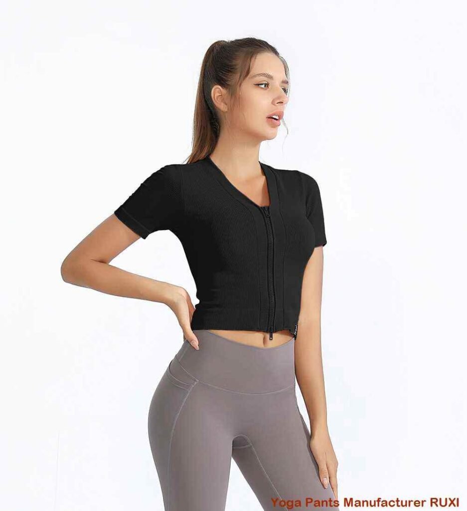 γυναικείο σορτς cheer RUXI ss3016