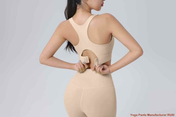 σορτς συμπίεσης χόκεϊ RUXI ss2179