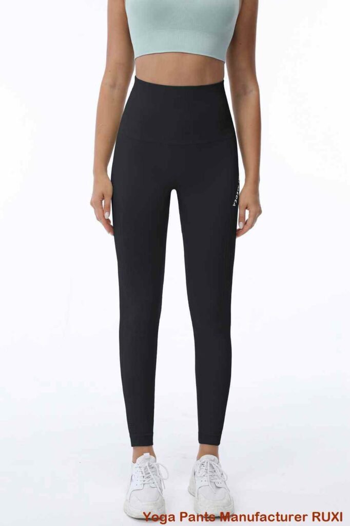 τέταρτο γιλέκο γκολφ με φερμουάρ