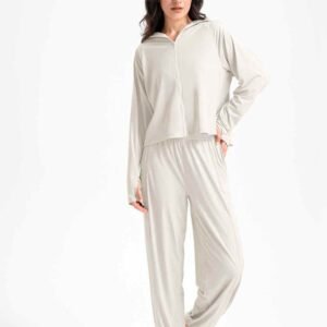 σορτς kickboxing RUXI ss1632