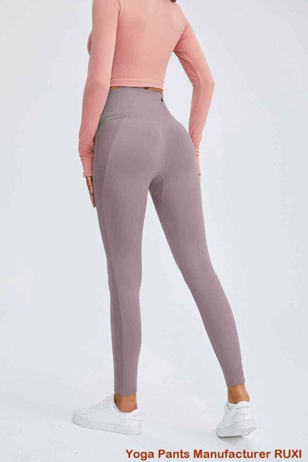 γυναικείο σορτς τένις RUXI ss1611