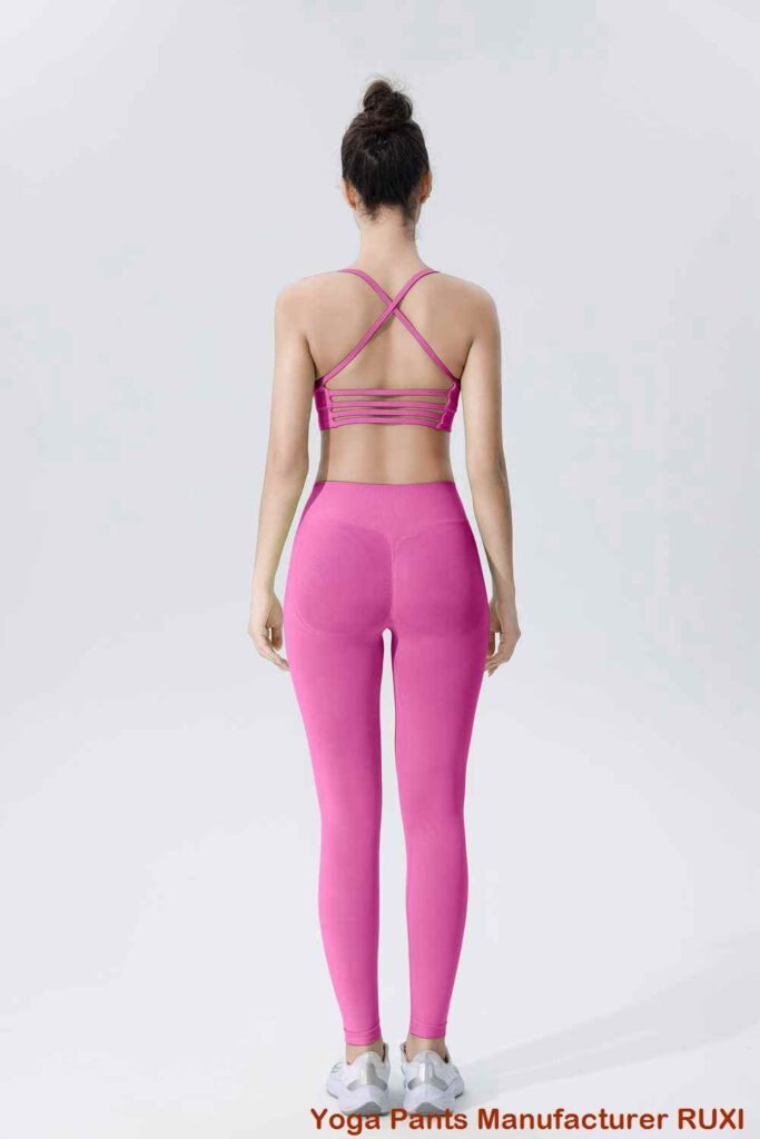 ελαφρύ ανδρικό γιλέκο γκολφ RUXI