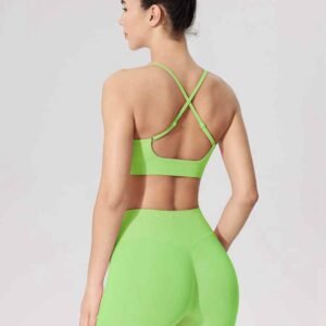 σορτς κωπηλασίας RUXI ss1705