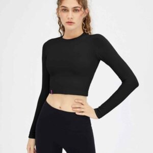 σερφάρετε απότομα RUXI ss2190