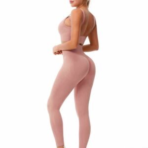 Σορτς μπάσκετ 3xl RUXI ss2069