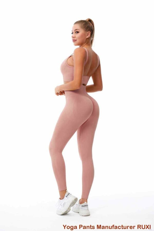 Σορτς μπάσκετ 3xl RUXI ss2069