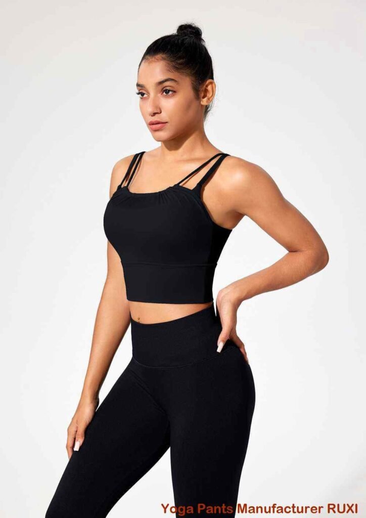 γρήγορο στέγνωμα σορτς plus size