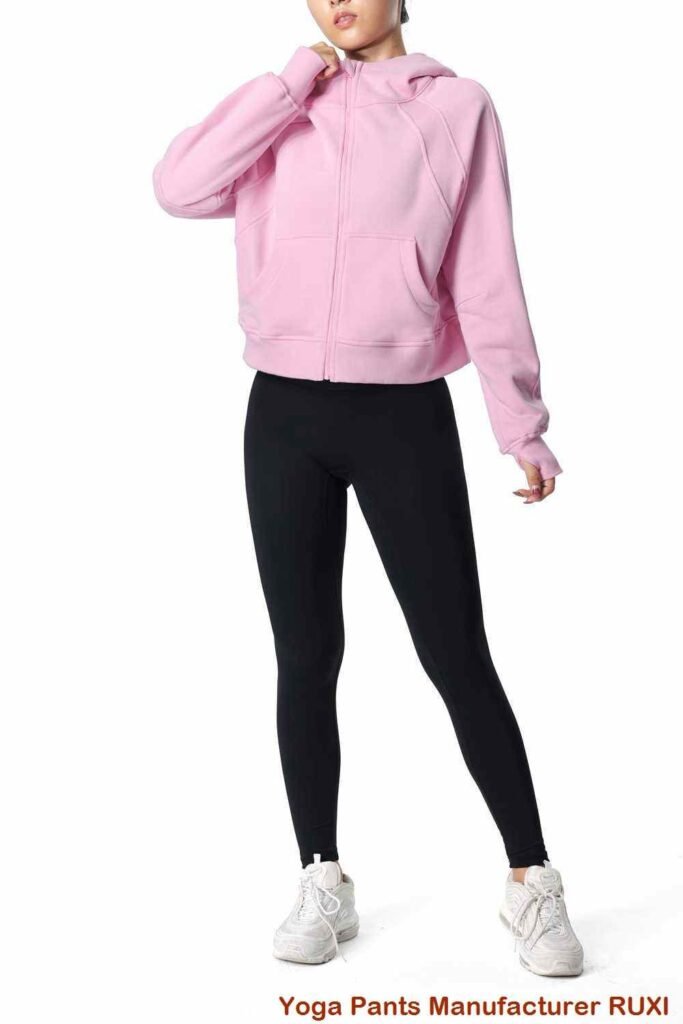 το καλύτερο σορτς προπόνησης spandex