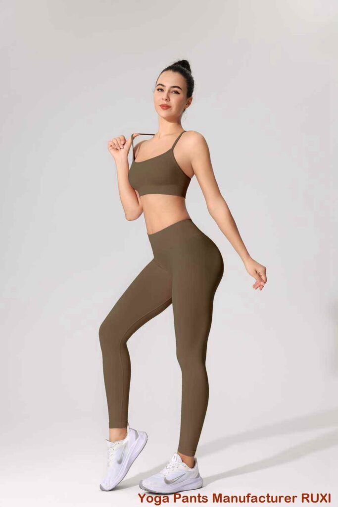 παντελόνι ταχείας ξήρανσης plus size