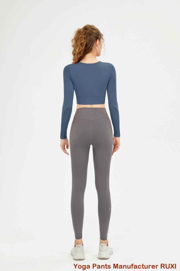 γυναικείο σορτς μπάσκετ μακρύ